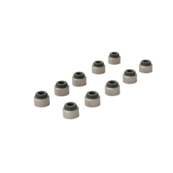 ATHENA P400210420050 uszczelniacz ZAWOROWY HONDA TRX420 /500, XL 1000V VARADERO 99-11 12208-MBB-003 MOTORUS.PL