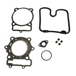 ATHENA P400220600255 uszczelki TOP-END HUSQVARNA TE-TC 250 03-04 MOTORUS.PL