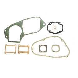 ATHENA P400220850240 komplet uszczelek HUSQVARNA WR 240 84, CR 240 84, CR 250 84 MOTORUS.PL