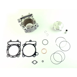 ATHENA cylinder KPL. KAWASAKI KXF 450 16-18 STD=96MM