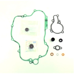 ATHENA P400250475014 zestaw naprawczy Pompy Wody KAWASAKI KX 125 94-02 MOTORUS.PL