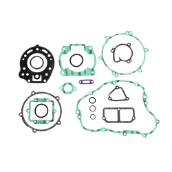 ATHENA P400250850205 komplet uszczelek KAWASAKI KDX200 89-94 MOTORUS.PL