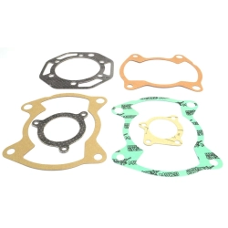 ATHENA P400270600032 uszczelki TOP-END KTM GS250 84-86, MX 250 84-86 MOTORUS.PL