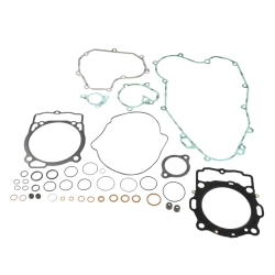 ATHENA P400270870037 komplet uszczelek KTM EXC-R 450/530 08-11, EXCR 400/450 08-11 MOTORUS.PL