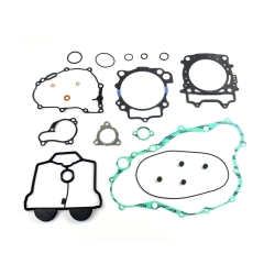 ATHENA P400485850099 komplet uszczelek YAMAHA YZF 450 10-13 MOTORUS.PL