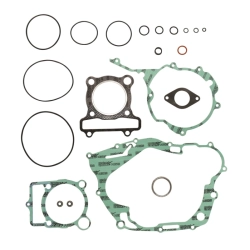 ATHENA P400485850259 komplet uszczelek (BEZ USZCZELNIACZY SILNIKOWYCH) YAMAHA XT 250 80-90 (3Y3) MOTORUS.PL