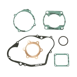 ATHENA P400485850260 komplet uszczelek (BEZ USZCZELNIACZY SILNIKOWYCH) YAMAHA IT 250 F/G 79-80 MOTORUS.PL