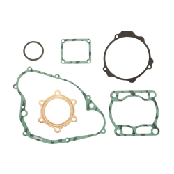 ATHENA P400485850261 komplet uszczelek (BEZ USZCZELNIACZY SILNIKOWYCH) YAMAHA IT 250 H/J/K 81-84 MOTORUS.PL