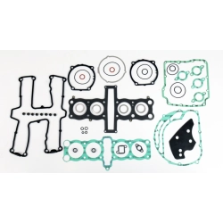 ATHENA komplet uszczelek YAMAHA FZ 600 86-88