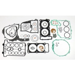 ATHENA P400485850722 komplet uszczelek YAMAHA XTZ 750 SUPERTENERE 89-96 MOTORUS.PL