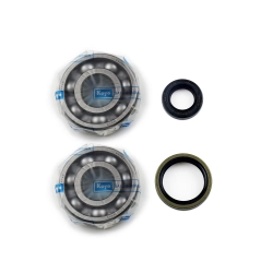 ATHENA P400510444002 łożyska wału korbowego z uszczelniaczami SUZUKI RM 125 92-08 MOTORUS.PL
