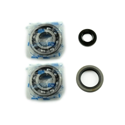 ATHENA P400510444004 łożyska wału korbowego z uszczelniaczami SUZUKI RM 250 88-93 MOTORUS.PL