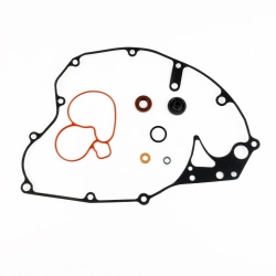 ATHENA P400510470006 zestaw naprawczy Pompy Wody SUZUKI RMZ 250 16-22 MOTORUS.PL
