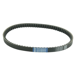 ATHENA S410000350010 pasek napędowy (szer.17,5xgr.8,3xdł.765) SPEEDFIGHT 50 MOTORUS.PL