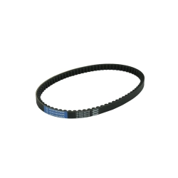 ATHENA S410000350035 pasek napędowy (szer.16,5xgr.8,3xdł.778) KATANA 50 MOTORUS.PL