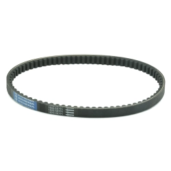 ATHENA S410000350037 pasek napędowy (szer.18xgr.8,5xdł.771) MBK MOTORUS.PL