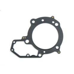 ATHENA S410068001015 uszczelka pod głowicę ( głowicy) BMW R 1100 GS/RS 98-06 MOTORUS.PL