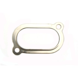 ATHENA S410068012007 uszczelka kolektora wydechowego BMW R 1150 GS 98-02 MOTORUS.PL