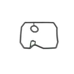 ATHENA S410210015007 uszczelka pokrywy zaworowej HONDA XL 600V 87-99, VT 600 C, NTV 650, XRV 750, VT 500 MOTORUS.PL