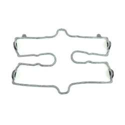 ATHENA S410210015009 uszczelka pokrywy zaworowej HONDA CB 750F2 SEVEN FIFTY 91-03, CBX 750F 84-86 MOTORUS.PL