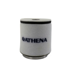 ATHENA S410210200040 filtr powietrza HONDA TRX 650/680 RINCON 03-13, TRX 500 05-12 MOTORUS.PL