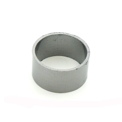 ATHENA S410485012020 uszczelka tłumika 42X46,7X25 YAMAHA TT 600 E/S 93-99 MOTORUS.PL