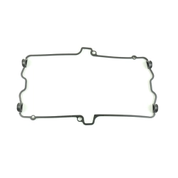 ATHENA S410510015013 uszczelka pokrywy zaworowej SUZUKI GSF 1200 BANDIT 96-06, GSX 750F 89-96, GSX 1100F/G 88-94, GSXR 7