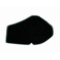ATHENA S410510200037 filtr powietrza SUZUKI BURGMAN 125-150 MOTORUS.PL