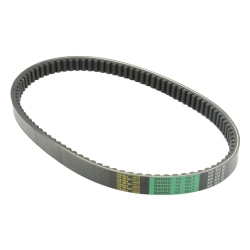 ATHENA S41PLAT018 pasek napędowy HONDA PANTHEON 125-150 98-02 (OEM:23100KFF9010) MOTORUS.PL