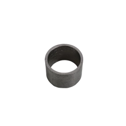 ATHENA S410250012035 uszczelka tłumika 41X48.5X32,5 KAWASAKI KXF450 06-10 MOTORUS.PL