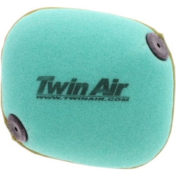 TWIN AIR filtr powietrza KTM SX 85 18-24, HUSQVARNA TC 85 18-24, GAS GAS 85 21-24 (HFF5020) (FILTR NASACZONY OLEJEM)