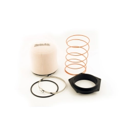 TWIN AIR PROMOCJA filtr powietrza YAMAHA YFZ 450R 09-24 (POWERFLOW KIT)