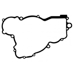 ATHENA S410270008047 uszczelka pokrywy sprzęgła KTM 250 SX 03-16, EXC 04-16, FREERIDE 250R 14-16, HUSQVARNA 250/300 TC/T
