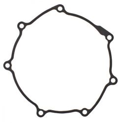 ATHENA S410485008122 uszczelka pokrywy sprzęgła YAMAHA YZF 250 14-18 WR 250F 15-18 (ZEWNĘTRZNA) MOTORUS.PL