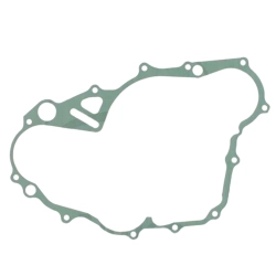 ATHENA S410485008121 uszczelka pokrywy sprzęgła YAMAHA YZF 250 14-16, WR 250F 15-17 (WR250F) (YZF250)(WEWNĘTRZNA) MOTORU