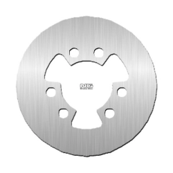 NG260 tarcza hamulcowa PRZÓD MONTES COTA 315 97-00