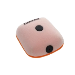 TWIN AIR filtr powietrza TM RACING 125/144/250/300EN 22-24, 125/250/300MX 22-24