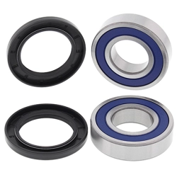 ALL BALLS ŁOŻYSKA KOŁA TYLNEGO Z USZCZELNIACZAMI CF MOTO RANCHER 500/600 11-13