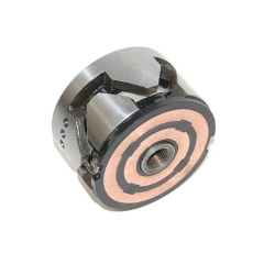 ELECTROSPORT WIRNIK (ROTOR, KOŁO MAGNESOWE, MAGNETO) HONDA CB 650 / 750 Z / F / SC 79-83, CB 900 F / C 80-82, CB 1000 C