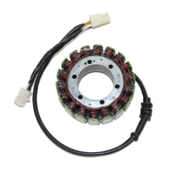 ELECTROSPORT uzwojenie alternatora STATOR HONDA VF 700 / PC 800 PACIFIC COAST 89-98 MOTORUS.PL