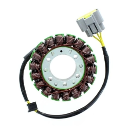 ELECTROSPORT uzwojenie alternatora STATOR DUCATI DIAVEL MOTORUS.PL