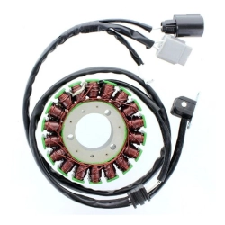 ELECTROSPORT uzwojenie alternatora STATOR YAMAHA YXZ 1000 R 16-17 MOTORUS.PL