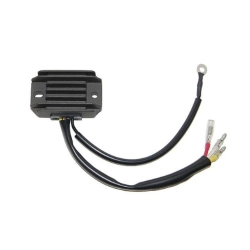 ELECTROSPORT regulator napięcia YAMAHA TT 250 94-, MOTORUS.PL