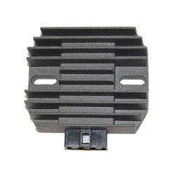 ELECTROSPORT regulator napięcia APRILIA / VESPA / PIAGGIO MOTORUS.PL