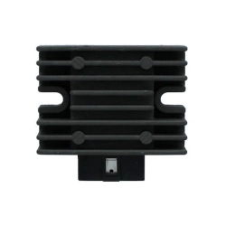 ELECTROSPORT regulator napięcia YAMAHA XC 125 93-98, GILERRA RUNNER 125 / 180 00-04, PIAGGIO FLY / LIBERTY / BEVERLY / X