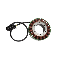 ELECTROSPORT uzwojenie alternatora STATOR DUCATI 899 / 959 MOTORUS.PL