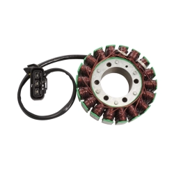 ELECTROSPORT uzwojenie alternatora STATOR DUCATI SUPERSPORT / S MOTORUS.PL