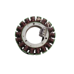 ELECTROSPORT uzwojenie alternatora STATOR KAWASAKI MULE 4000 / 4010 MOTORUS.PL