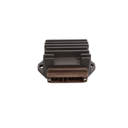 ELECTROSPORT regulator napięcia APRILIA SR 50 / 125 / 150 99-01, PIAGGIO TYPHOON / HEXAGON / SKIPPER 50 / 125 / 150 / 18