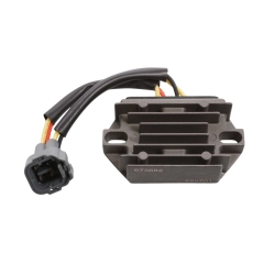 ELECTROSPORT regulator napięcia SUZUKI RM-Z 250 /450, RMZ250/450 MOTORUS.PL
